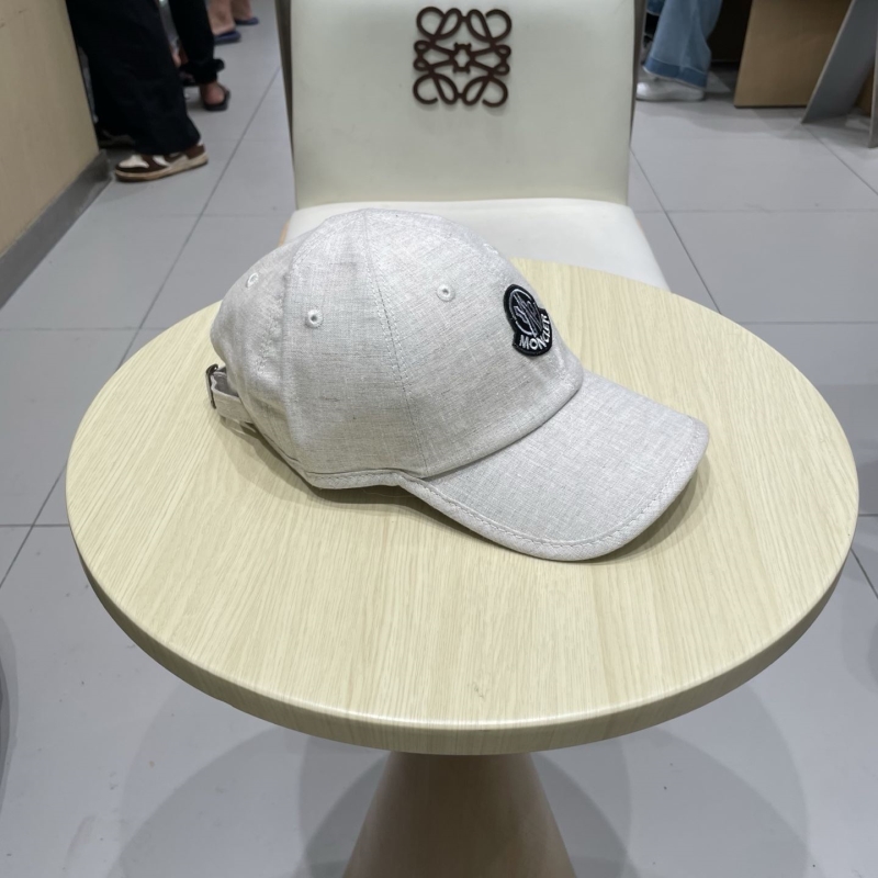 MONCLER